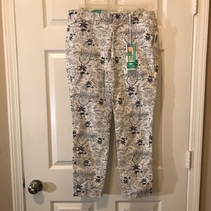 Old Navy Pixie Size 6